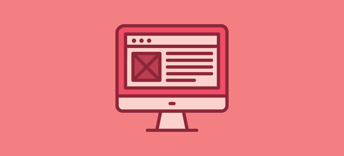 Flywheel How To Create And Use Custom Fields In WordPress