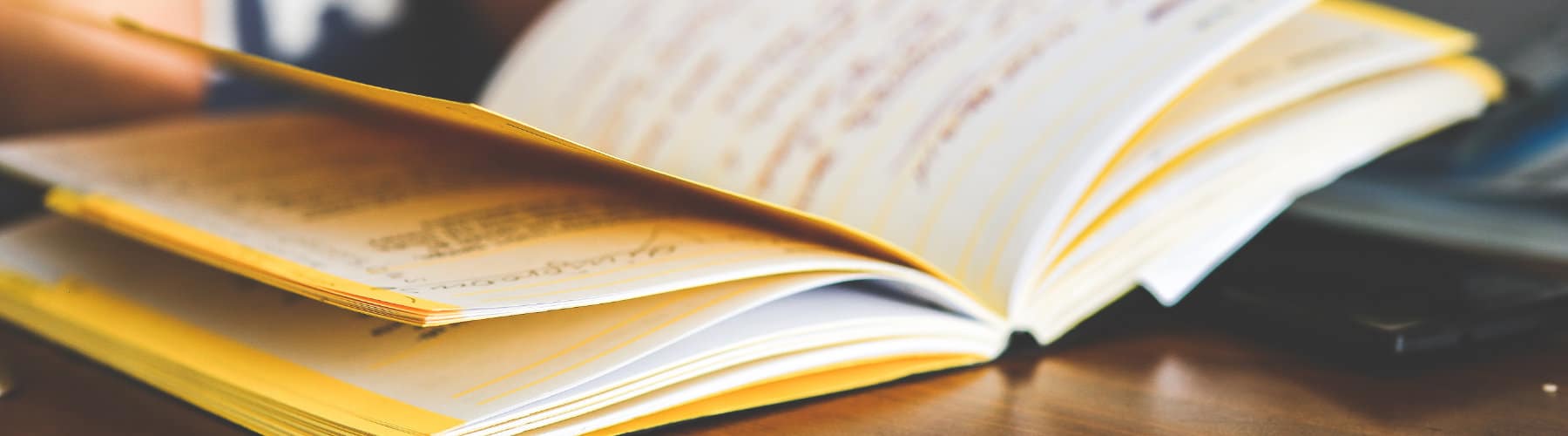 Flywheel | 7 free ebooks to help you start your design business