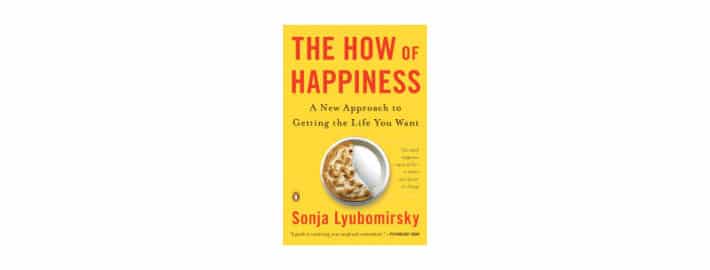 books-for-designers-how-of-happiness