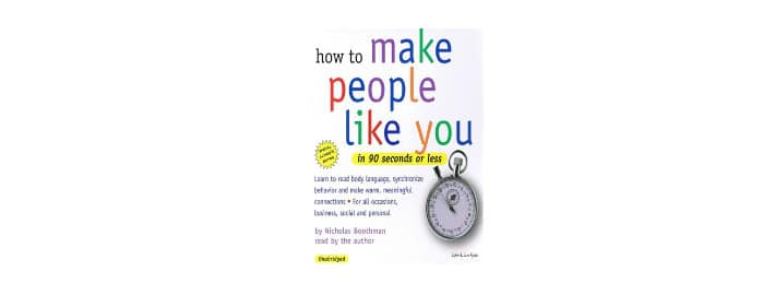 books-for-designers-make-people-like-you