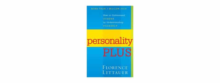 books-for-designers-personality-plus