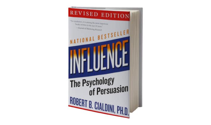 books-for-freelance-designers-influence-psychology-of-persuasion