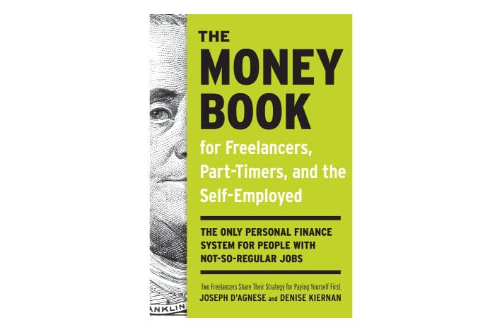 books-for-freelance-designers-money-book