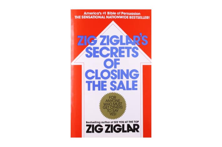 books-for-freelance-designers-secrets-closing-sale