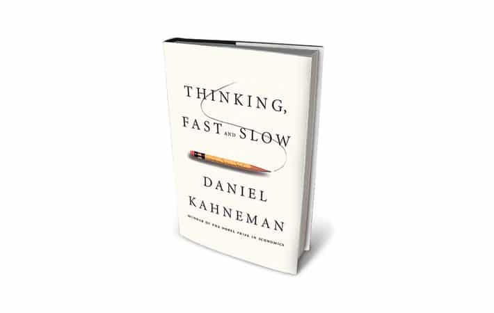 books-for-freelance-designers-thinking-fast-slow