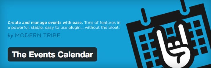 content-calendar-wordpress-plugins-events-calendar