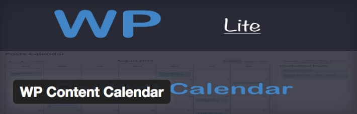 content-calendar-wordpress-plugins-wp-content-calendar