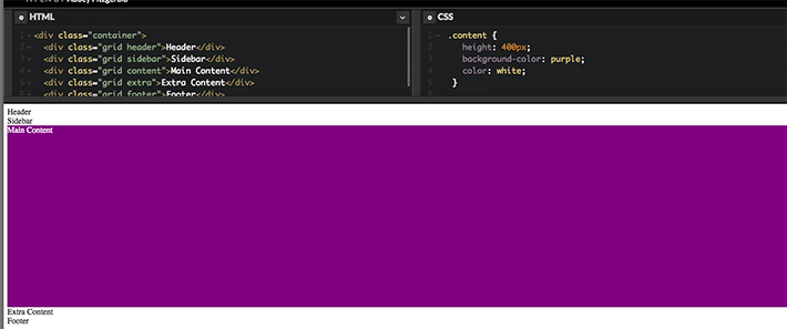 css-feature-queries-no-support-purple