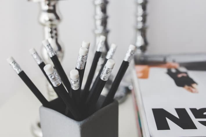 find-creative-ritual-pencils