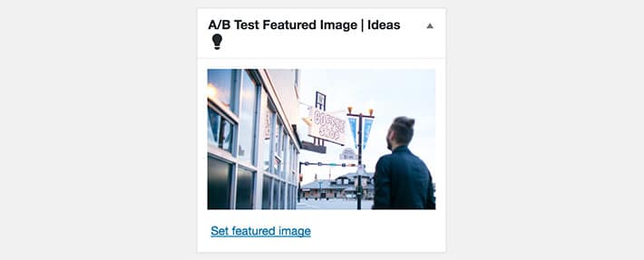 a-b-test-feature-images-optimizer-b