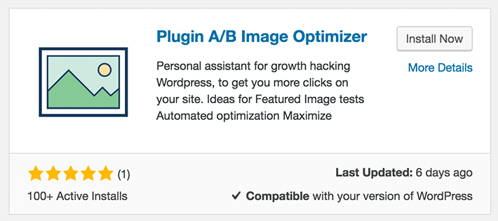 a-b-test-feature-images-optimizer