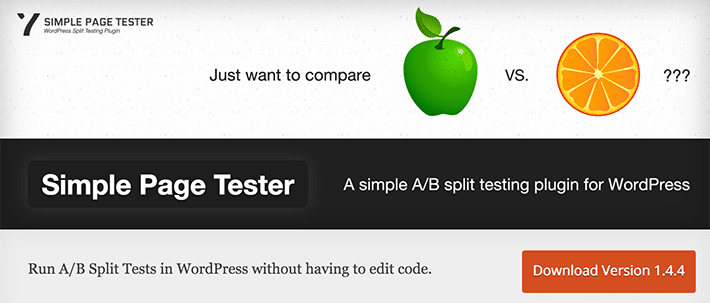 a-b-test-feature-images-simple-page-tester