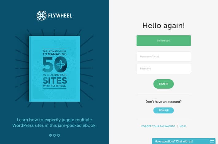 flywheel-brand-refresh-app-login