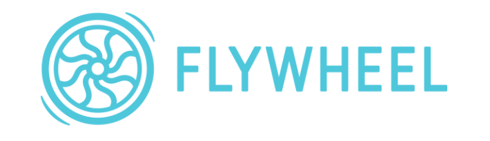 flywheel-brand-refresh-primary-logo