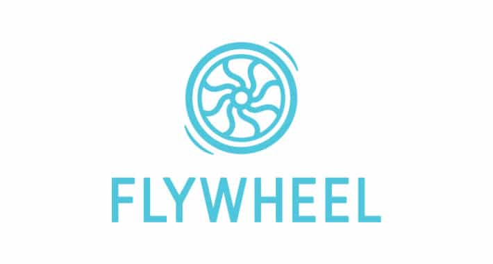 flywheel-brand-refresh-secondary-logo