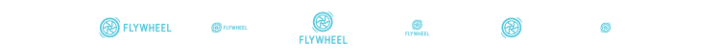 flywheel-brand-refresh-small-logos