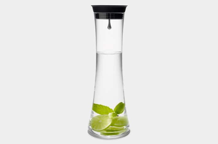 gifts-for-designers-360-degree-water-jug