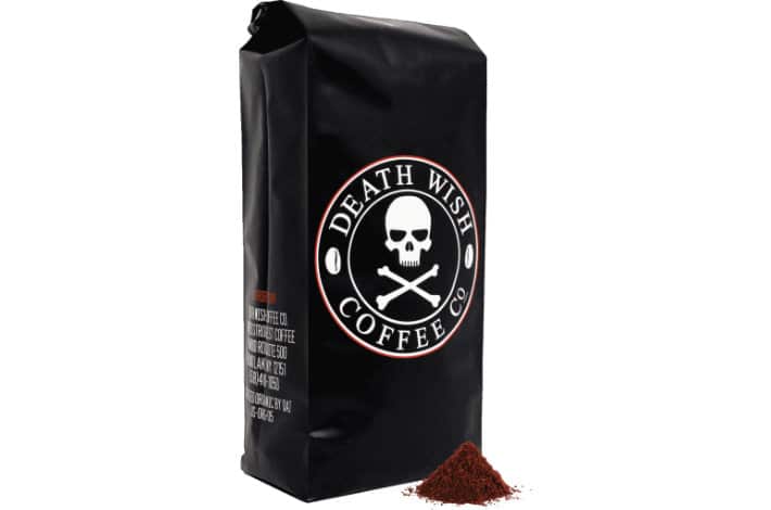 gifts-for-designers-death-wish-coffee