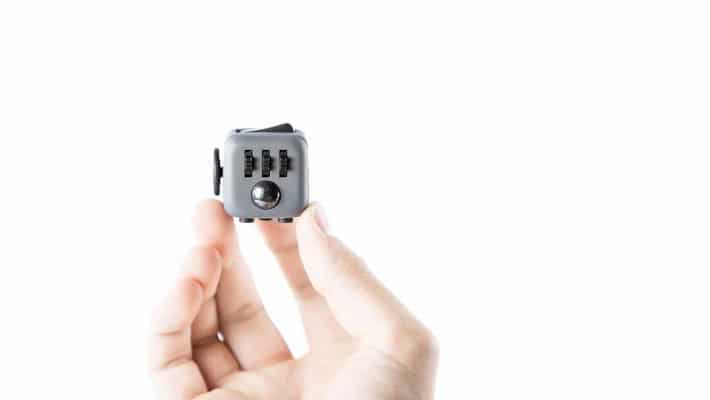 gifts-for-designers-fidget-cube