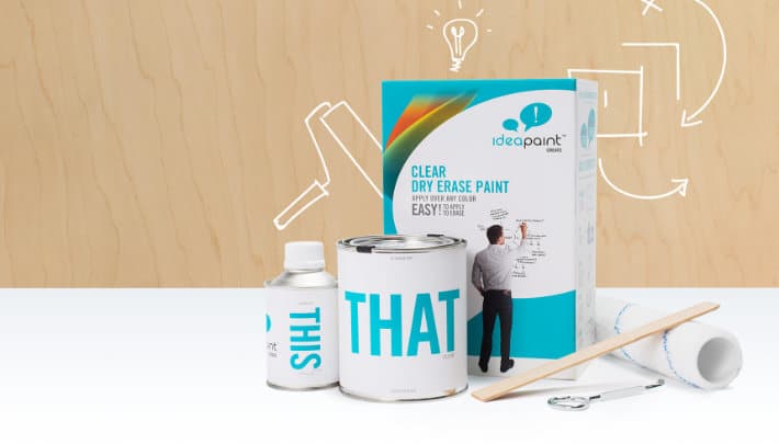 gifts-for-designers-ideapaint-dry-erase-paint