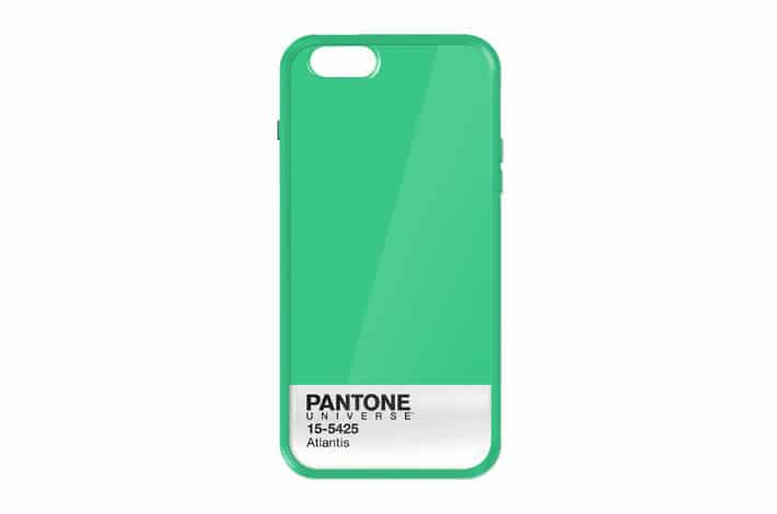 gifts-for-designers-pantone-iphone-cases