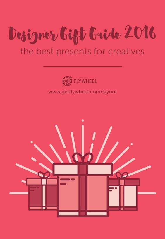 gifts-for-designers-pinterest