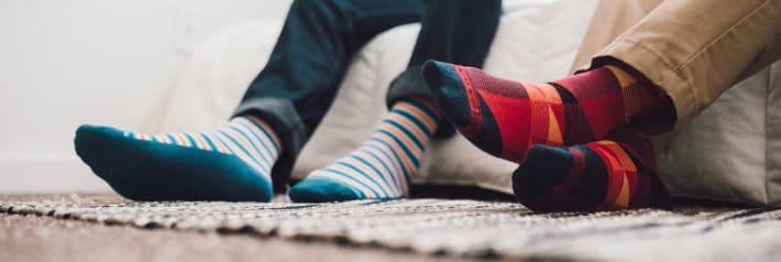 gifts-for-designers-sock-of-the-month