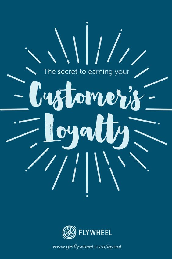 customer-loyalty-tips-pinterest