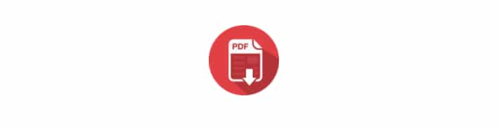how-to-pdf-download-button-design