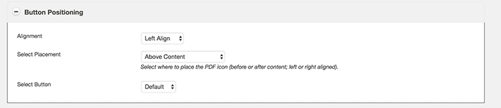 how-to-pdf-download-button