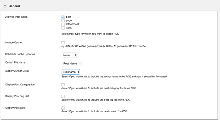 how-to-pdf-download-general-settings