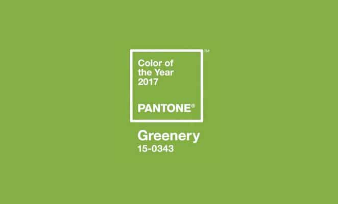 pantone-color-of-the-year-2017-inspiration-greenery