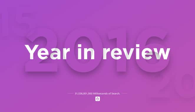 2016-year-in-review-algolia