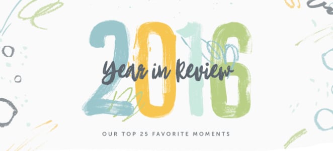 2016-year-in-review-creative-market