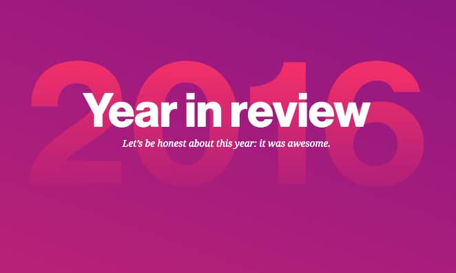 2016-year-in-review-flama