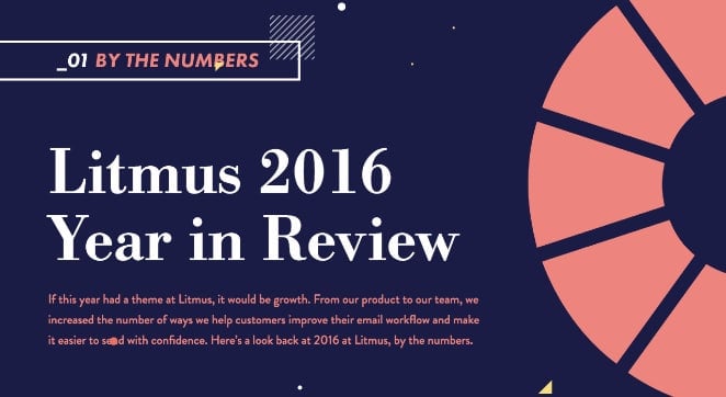 2016-year-in-review-litmus