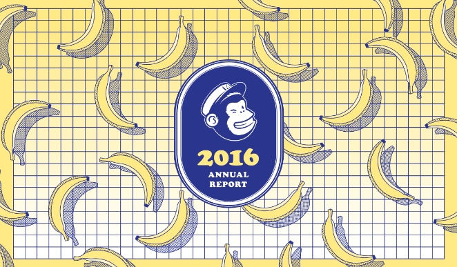 2016-year-in-review-mailchimp