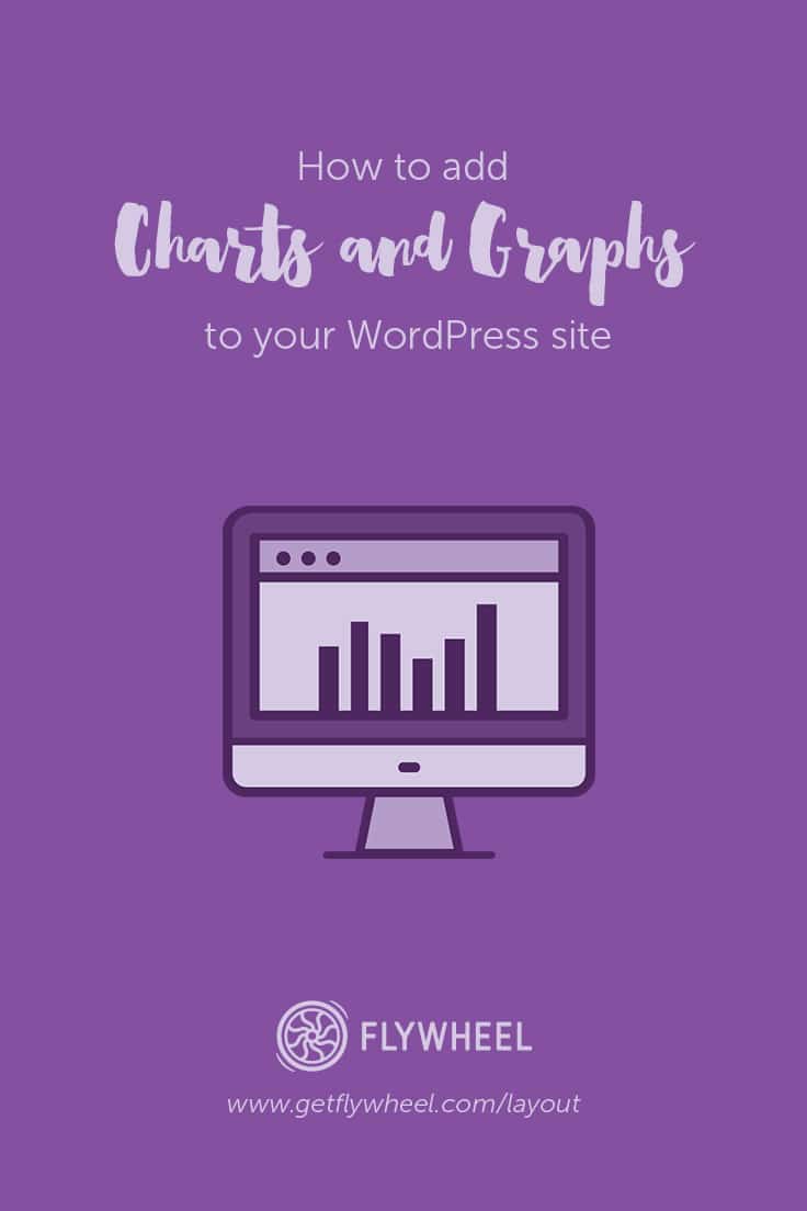add-charts-and-graphs-pinterest