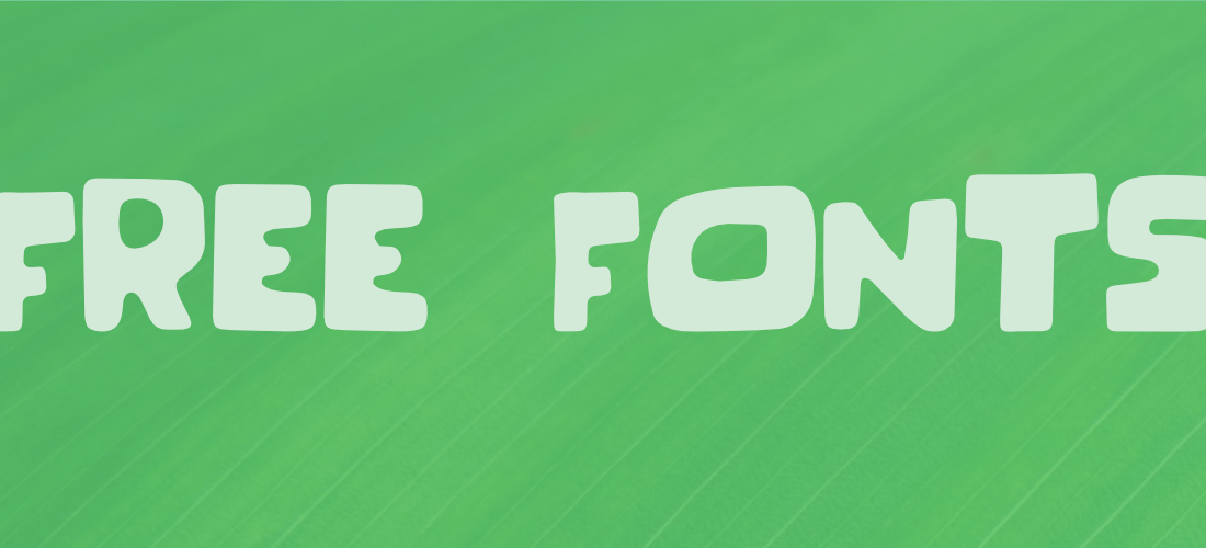 20 Best Free Fonts Of 2017 Best Free Fonts Free Fonts vrogue.co