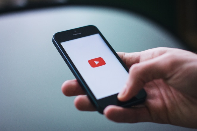 best-youtube-channels-for-designers-mobile