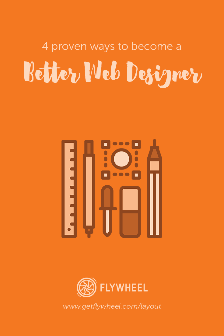 better-web-designer-pinterest