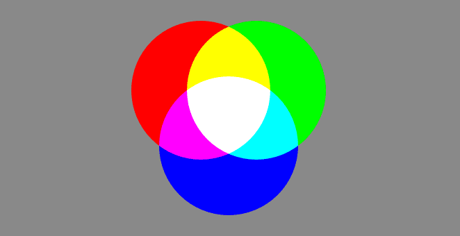 css-blend-modes-circle-isolated-group