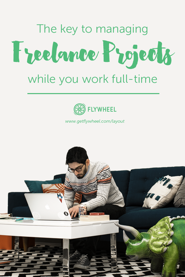 manage-freelance-projects-pinterest