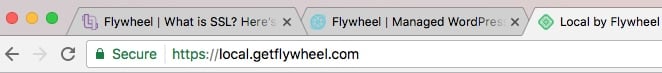 what-is-ssl-https