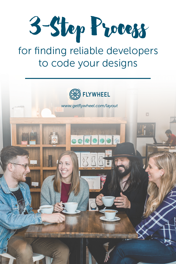 finding-reliable-developers-pinterest