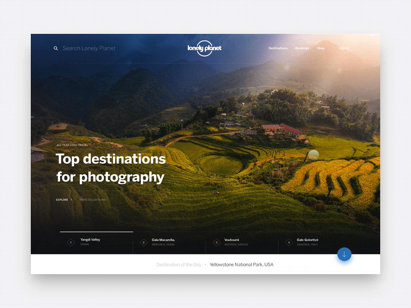 web-design-trends-2017-helpful-gifs