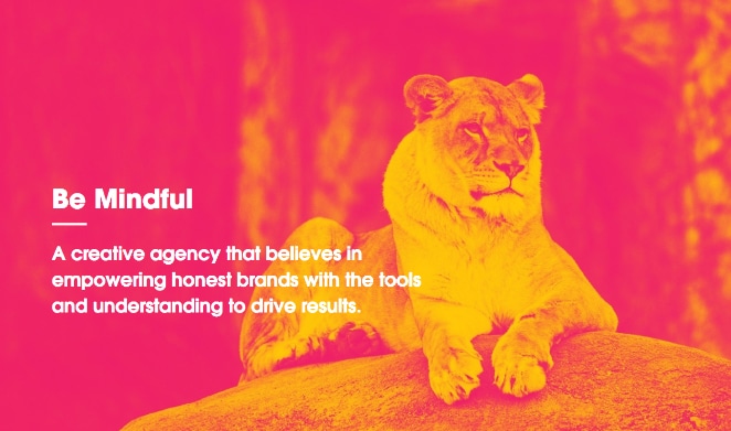 web-design-trends-2017-duotones