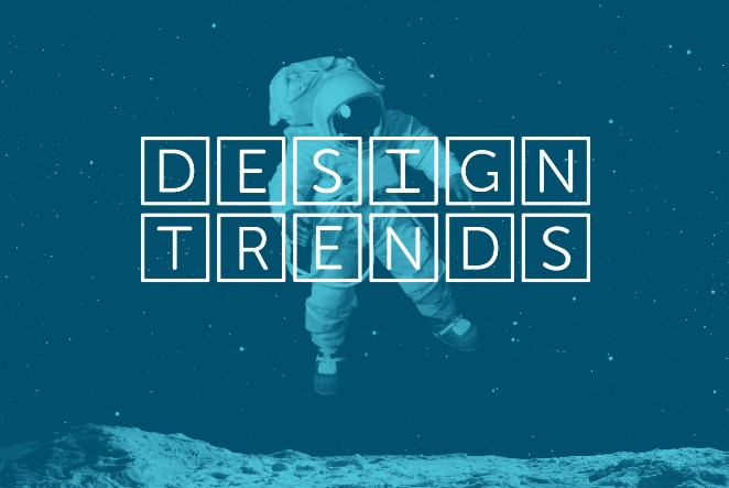 Flywheel 7 Web Design Trends To Know For 2017 Web Design Trends 2017 Free Course