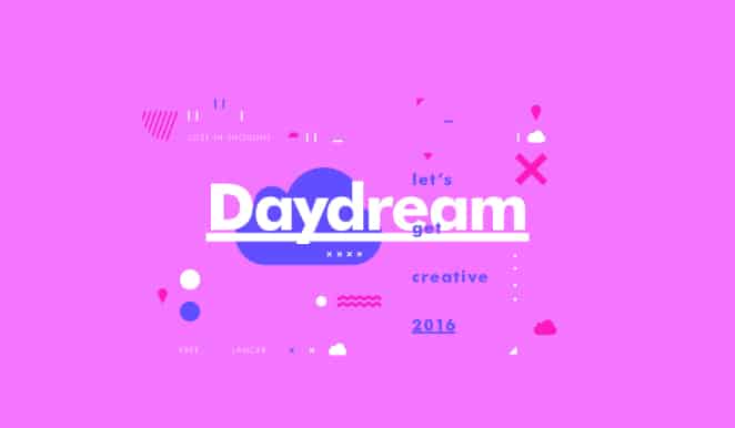 web-design-trends-2017-geometric-patterns