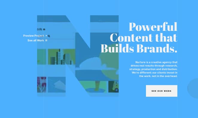 web-design-trends-2017-typographic-imagery
